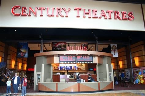 movie showtimes olympia washington|century theaters olympia wa.